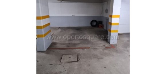 2 bedrooms Apartment in Porto, Portugal No. 132207 35