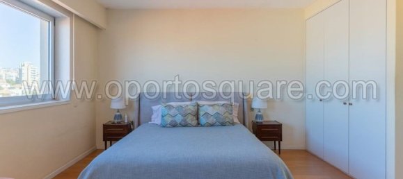 2 bedrooms Apartment in Porto, Portugal No. 132207 18