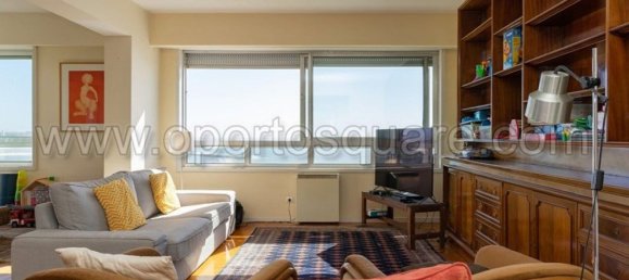 2 bedrooms Apartment in Porto, Portugal No. 132207 7