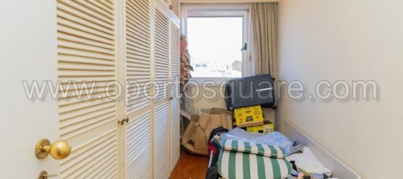2 bedrooms Apartment in Porto, Portugal No. 132207 28