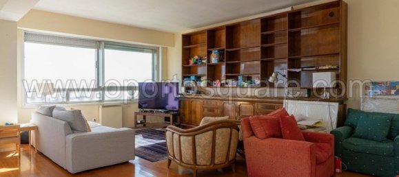 2 bedrooms Apartment in Porto, Portugal No. 132207 6