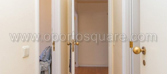 2 bedrooms Apartment in Porto, Portugal No. 132207 29