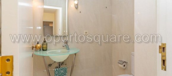 2 bedrooms Apartment in Porto, Portugal No. 132207 16