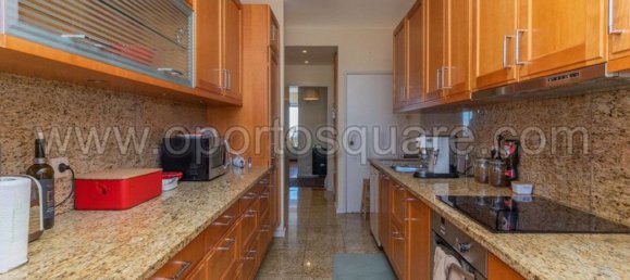 2 bedrooms Apartment in Porto, Portugal No. 132207 12