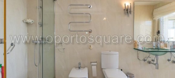 2 bedrooms Apartment in Porto, Portugal No. 132207 23