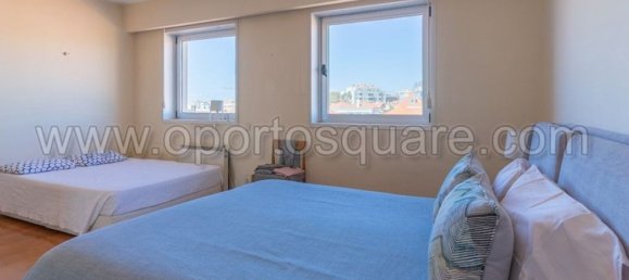 2 bedrooms Apartment in Porto, Portugal No. 132207 20