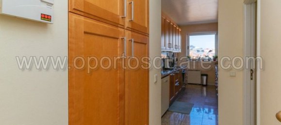 2 bedrooms Apartment in Porto, Portugal No. 132207 9