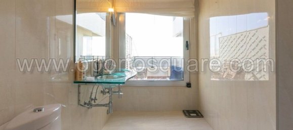 2 bedrooms Apartment in Porto, Portugal No. 132207 24