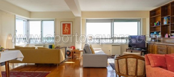 2 bedrooms Apartment in Porto, Portugal No. 132207 5