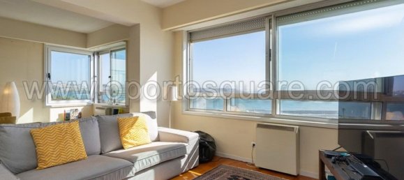 2 bedrooms Apartment in Porto, Portugal No. 132207 37