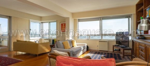2 bedrooms Apartment in Porto, Portugal No. 132207 8