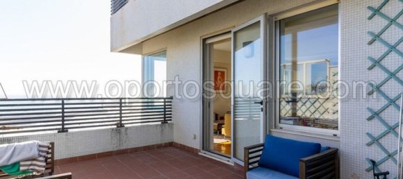 2 bedrooms Apartment in Porto, Portugal No. 132207 33