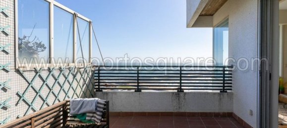 2 bedrooms Apartment in Porto, Portugal No. 132207 31