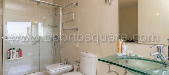 2 bedrooms Apartment in Porto, Portugal No. 132207 25