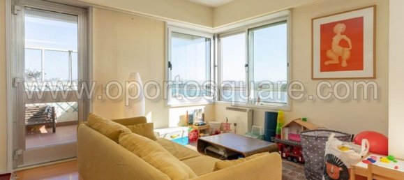 2 bedrooms Apartment in Porto, Portugal No. 132207 38