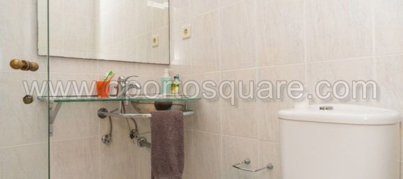 2 bedrooms Apartment in Porto, Portugal No. 132207 27