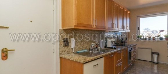 2 bedrooms Apartment in Porto, Portugal No. 132207 10