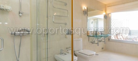 2 bedrooms Apartment in Porto, Portugal No. 132207 22