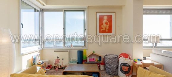 2 bedrooms Apartment in Porto, Portugal No. 132207 2