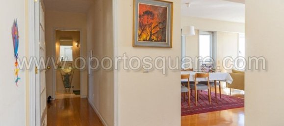 2 bedrooms Apartment in Porto, Portugal No. 132207 3