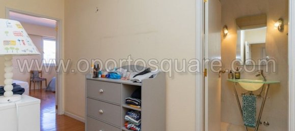 2 bedrooms Apartment in Porto, Portugal No. 132207 15