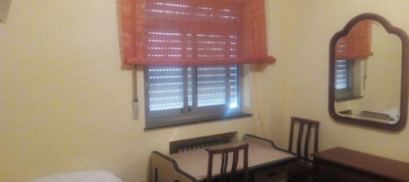 3 Schlafzimmer Wohnung in Salamanca, Spain, Nr. 26664 4