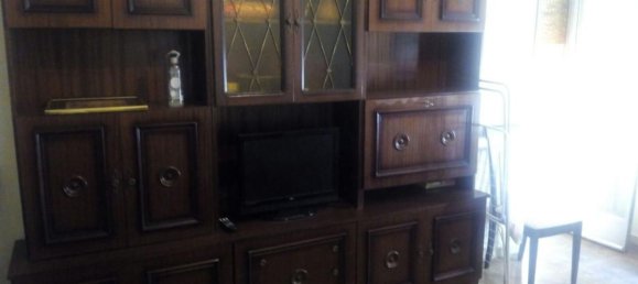 3 Schlafzimmer Wohnung in Salamanca, Spain, Nr. 26664 6