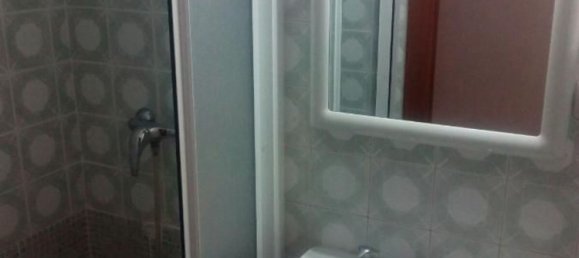 3 Schlafzimmer Wohnung in Salamanca, Spain, Nr. 26664 9