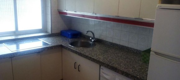 3 Schlafzimmer Wohnung in Salamanca, Spain, Nr. 26664 13