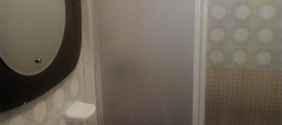 3 Schlafzimmer Wohnung in Salamanca, Spain, Nr. 26664 7