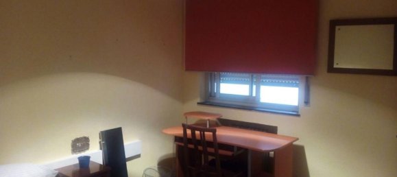 3 Schlafzimmer Wohnung in Salamanca, Spain, Nr. 26664 5