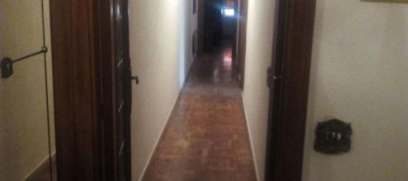 3 Schlafzimmer Wohnung in Salamanca, Spain, Nr. 26664 8