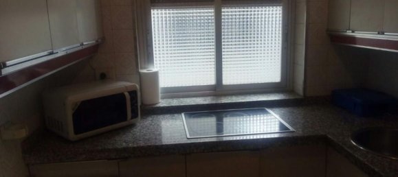 3 Schlafzimmer Wohnung in Salamanca, Spain, Nr. 26664 3
