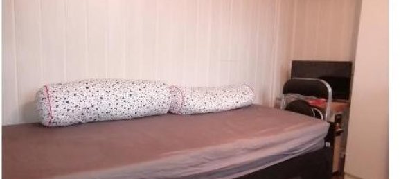 Студия в Берк, Франция № 76340 9