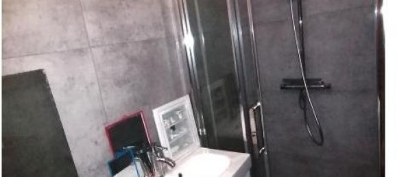 Студия в Берк, Франция № 76340 8