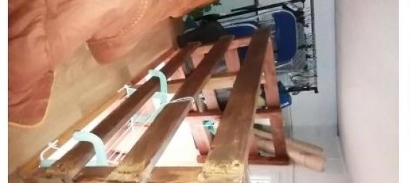 Студия в Берк, Франция № 76340 10