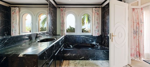 8 Schlafzimmer Villa in Estepona, Spain, Nr. 55354 27