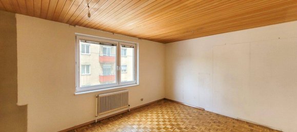 4-Zimmer Wohnung in Favoriten, Austria, Nr. 195624 12