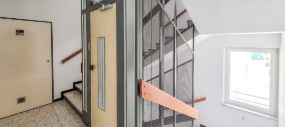 4-Zimmer Wohnung in Favoriten, Austria, Nr. 195624 24