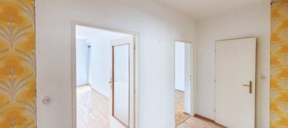 4-Zimmer Wohnung in Favoriten, Austria, Nr. 195624 14