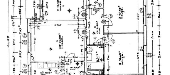 4-Zimmer Wohnung in Favoriten, Austria, Nr. 195624 30