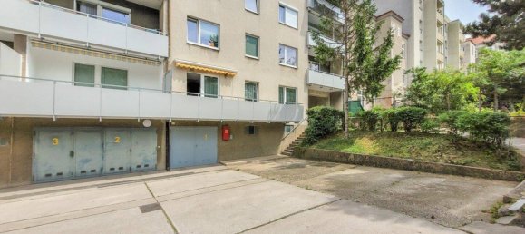 4-Zimmer Wohnung in Favoriten, Austria, Nr. 195624 28