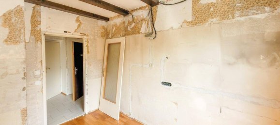 4-Zimmer Wohnung in Favoriten, Austria, Nr. 195624 19