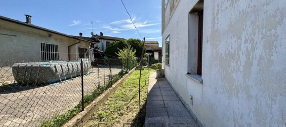 5 bedrooms House in Cerea, Italy No. 359187 35