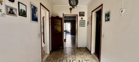 5 bedrooms House in Cerea, Italy No. 359187 13