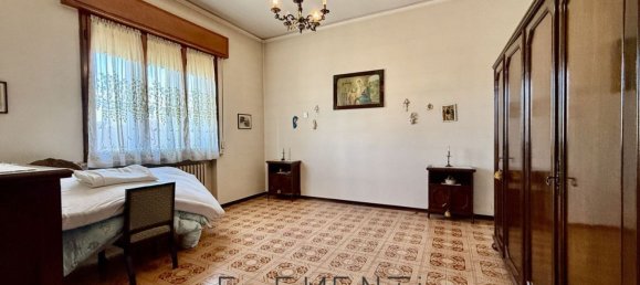 5 bedrooms House in Cerea, Italy No. 359187 27