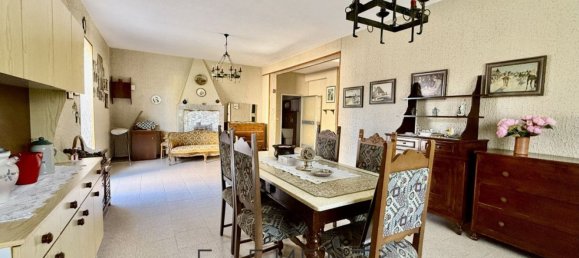 5 bedrooms House in Cerea, Italy No. 359187 5