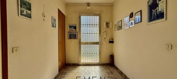 5 bedrooms House in Cerea, Italy No. 359187 11