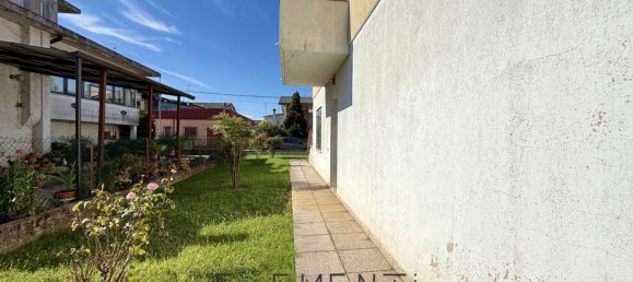 5 bedrooms House in Cerea, Italy No. 359187 36