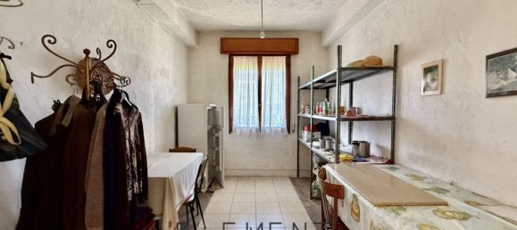 5 bedrooms House in Cerea, Italy No. 359187 10